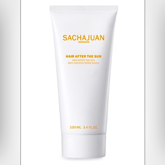 SACHAJUAN Hair After the Sun Treatment (Brand new!) 💘 - Picture 1 of 7